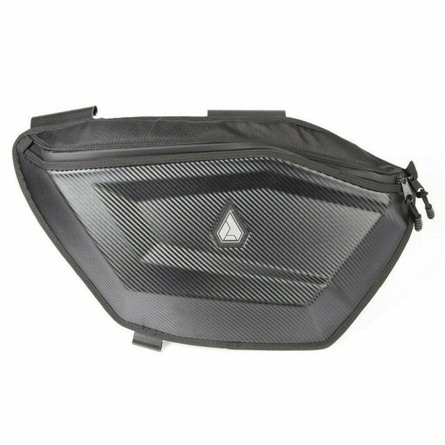 Photo of Polaris RZR Pro XP Ruxak Door Bags by Assault Industries - Premium Storage for UTVs / Side by Sides