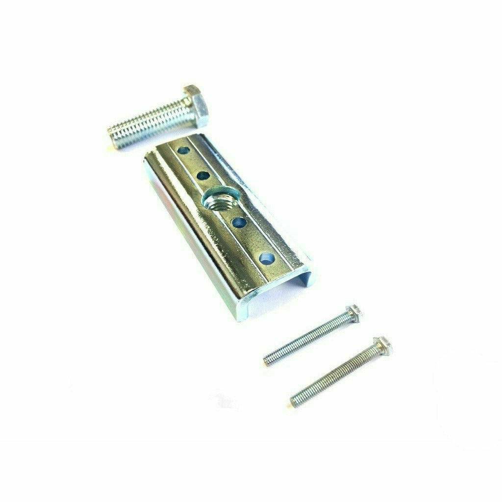Photo of Assault Industries Polaris Steering Wheel Removal Tool by Assault Industries - Premium Clutch Tools & Accessories for UTVs / Side by Sides