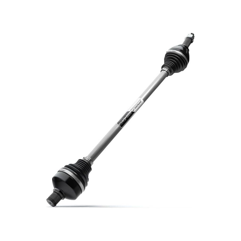 Photo of Polaris RZR Turbo R MAS-223 Phoenix Axle by Assault Industries - Premium Axles for UTVs / Side by Sides