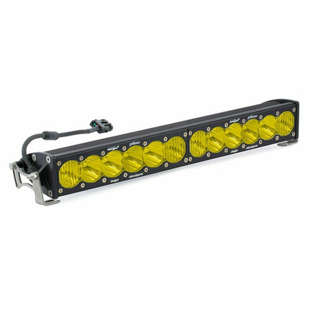 OnX6+ 20" LED Light Bar