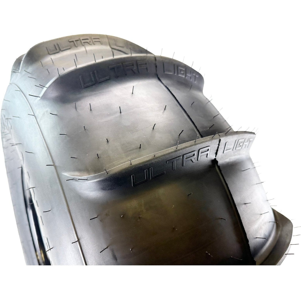 Photo of Big Foot Paddle Sand Tire by Packard Performance - Premium Tires for UTVs / Side by Sides