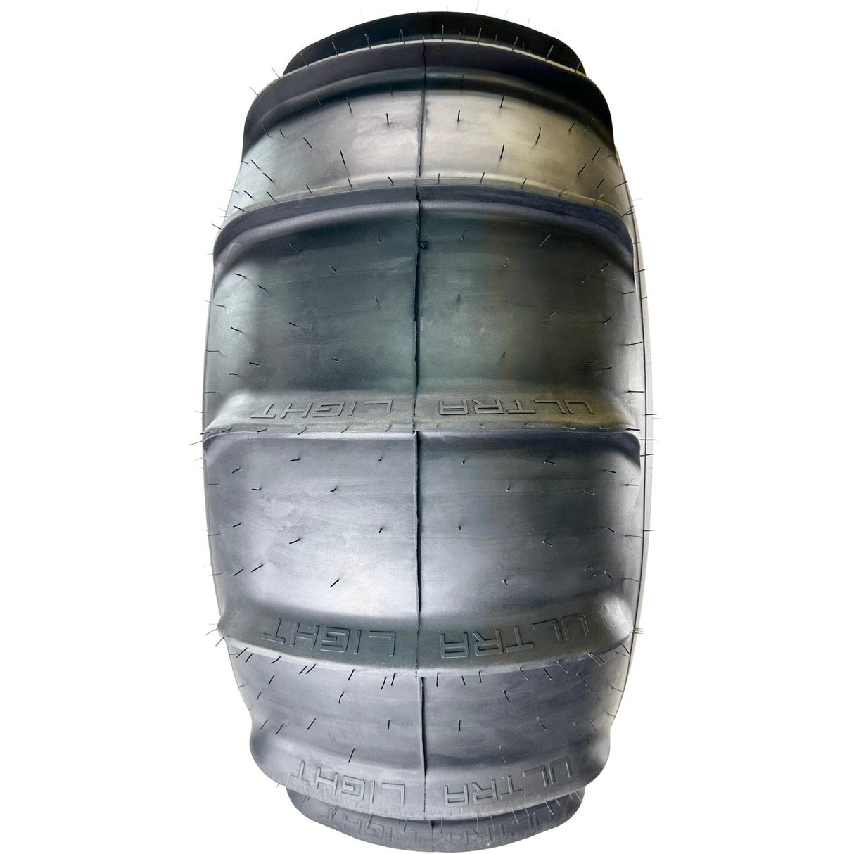 Photo of Big Foot Paddle Sand Tire by Packard Performance - Premium Tires for UTVs / Side by Sides