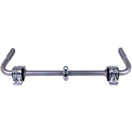 Can Am X3 72" Front Sway Bar Kit