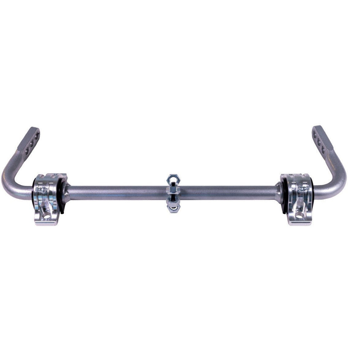 Photo of Can Am X3 72" Front Sway Bar Kit by Shock Therapy - Premium Sway Bars & Links for UTVs / Side by Sides