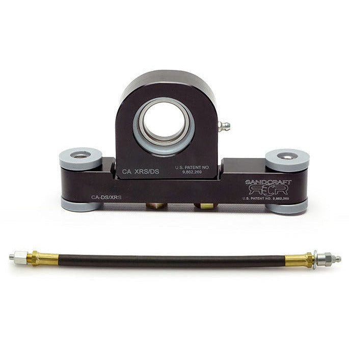 Photo of Sandcraft Can Am X3 Carrier Bearing by Sandcraft - Premium Drivetrain for UTVs / Side by Sides