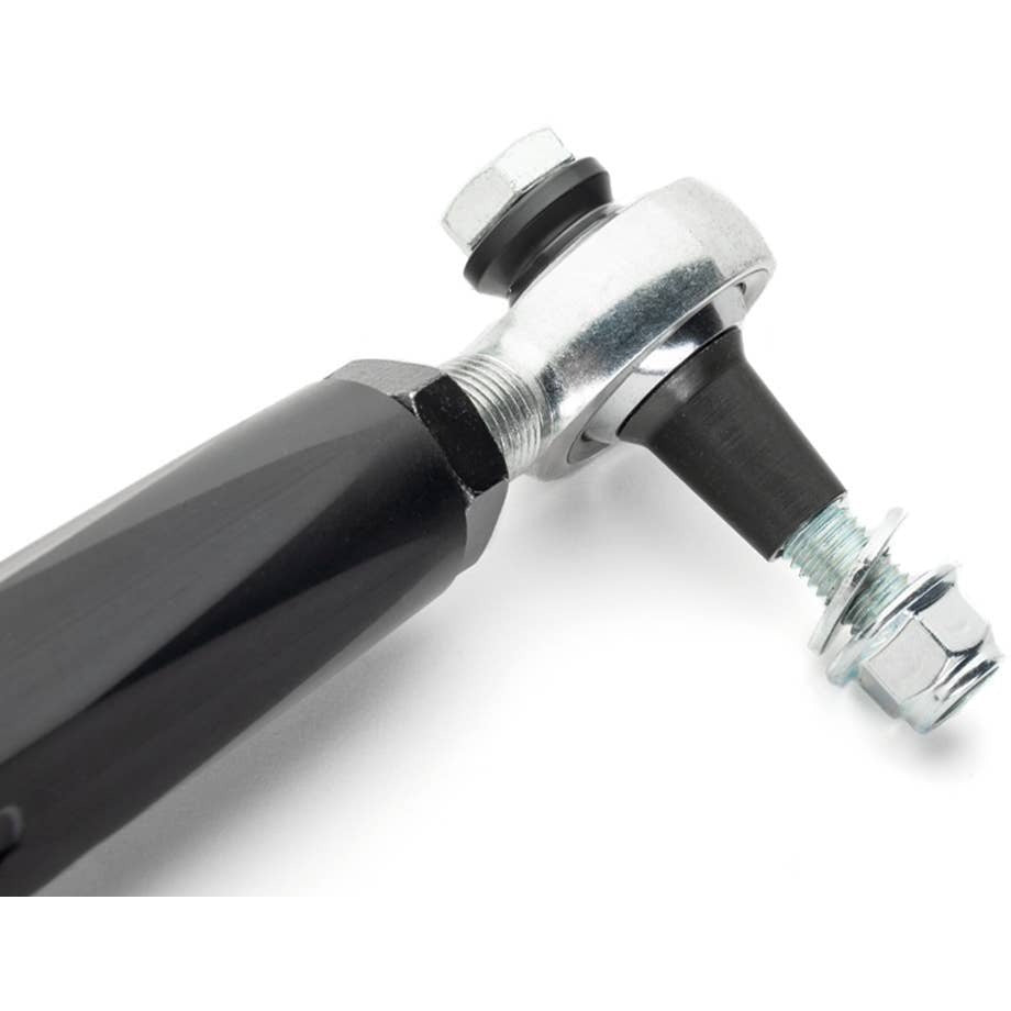 Photo of Assault Industries Can Am X3 Turret Heavy Duty Tie Rods by Assault Industries - Premium Tie Rods for UTVs / Side by Sides