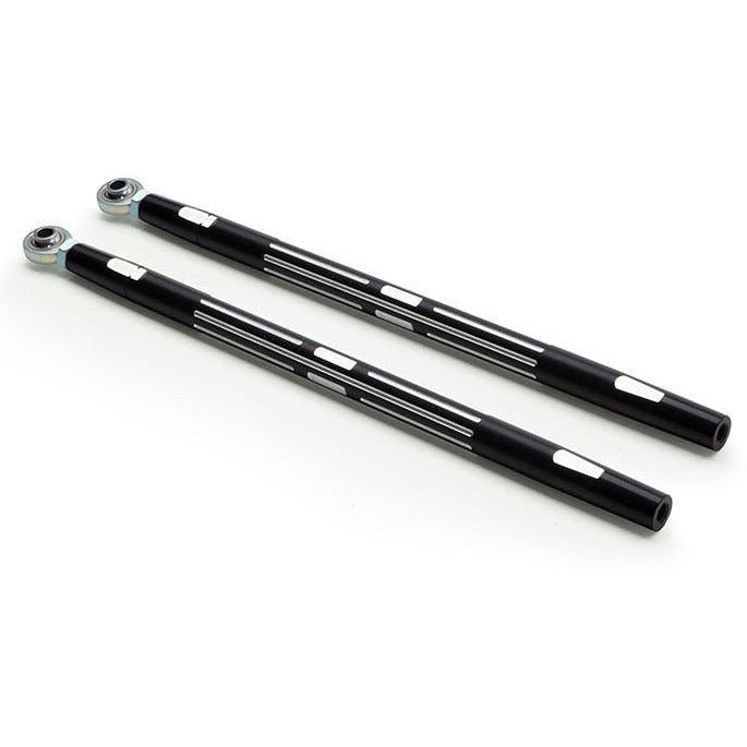 Photo of Sandcraft Can Am X3 XRS Steering Rack Support Assembly 2018 - 2024 by Sandcraft - Premium Steering Racks for UTVs / Side by Sides
