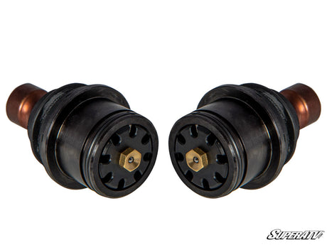 Can-Am Defender Heavy-Duty Ball Joints