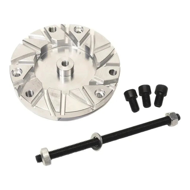 Photo of Polaris Spider Holding Tool by Aftermarket Assassins - Premium Clutch Tools & Accessories for UTVs / Side by Sides