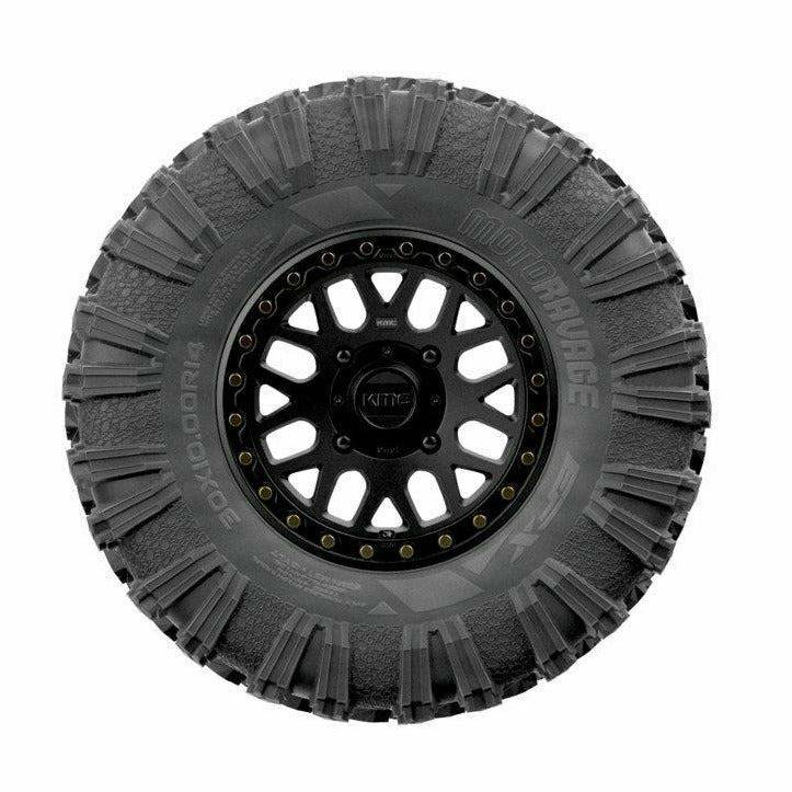 Photo of EFX MotoRavage Tire by EFX - Premium Tires for UTVs / Side by Sides