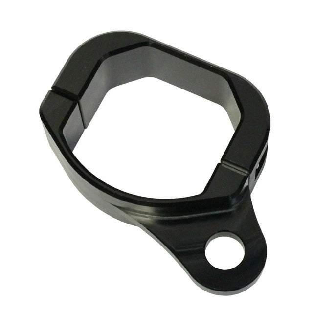 Photo of ModQuad Pro Fit Cage Flag Mount by ModQuad - Premium Mounts for UTVs / Side by Sides