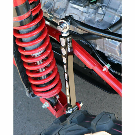 Honda Talon Adjustable Rear Sway Bar Links