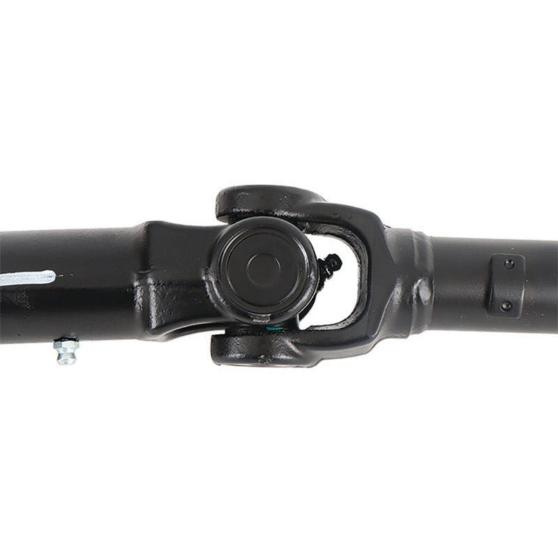 Photo of All Balls Racing Polaris RZR 900 / 1000 Driveline Prop Shaft by All Balls Racing - Premium Drivetrain for UTVs / Side by Sides