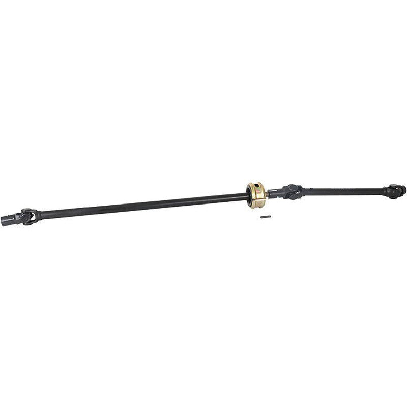 Photo of All Balls Racing Polaris RZR 900 / 1000 Driveline Prop Shaft by All Balls Racing - Premium Drivetrain for UTVs / Side by Sides