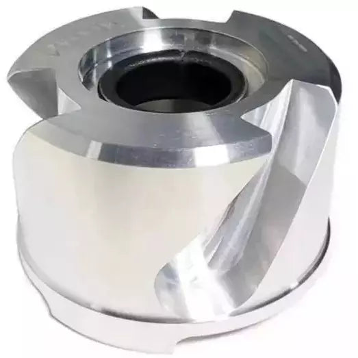 Photo of Polaris RZR Pro R Custom Cut Helix by Aftermarket Assassins - Premium Clutch Tools & Accessories for UTVs / Side by Sides