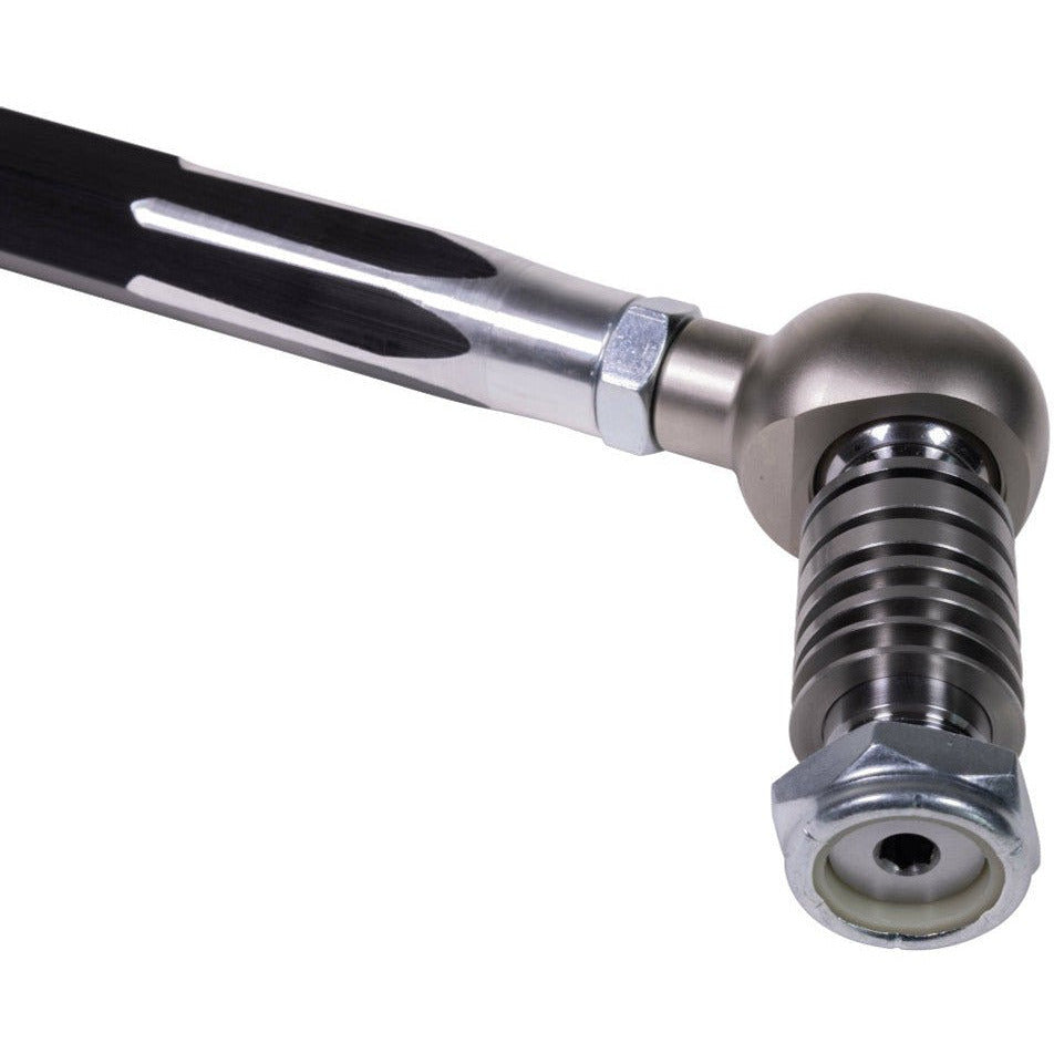 Photo of Polaris RZR Pro R / Turbo R Ultimate Tie Rod Kit by Shock Therapy - Premium Tie Rods for UTVs / Side by Sides