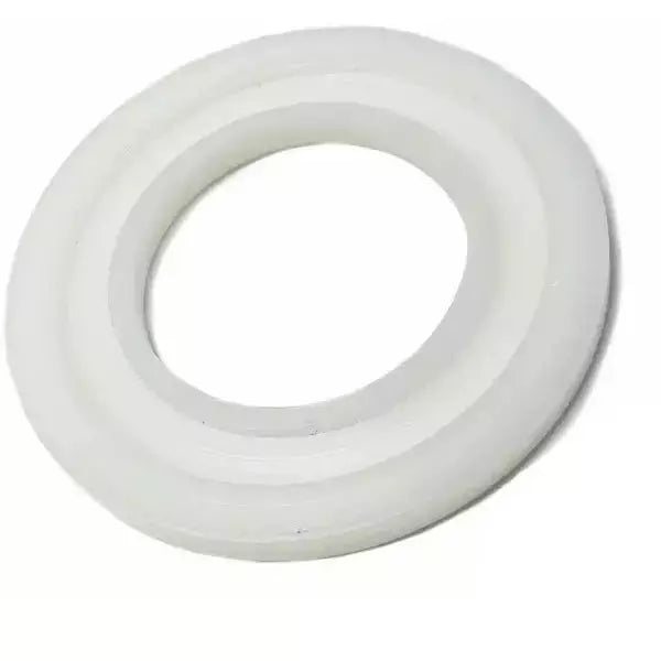 Photo of Polaris RZR Turbo Primary Clutch Limiter by Aftermarket Assassins - Premium Clutch Tools & Accessories for UTVs / Side by Sides