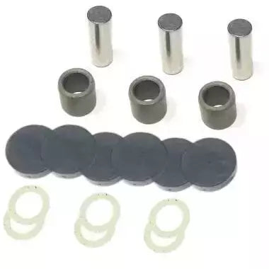 Photo of Polaris RZR XP 1000 (2014-2018) Extreme Duty Clutch Rebuild Kit by Aftermarket Assassins - Premium Clutch Tools & Accessories for UTVs / Side by Sides