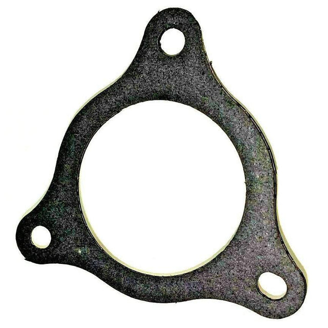 Photo of RPM SXS Polaris UPGRADED 3 Bolt Exhaust Gasket RZR Turbo XP PRO XP & Turbo R - 2016-2023 by RPM SXS - Premium Exhaust Systems & Components for UTVs / Side by Sides