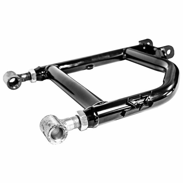 Photo of S3 Powersports Can Am Defender Rear Upper Adjustable A-Arms by S3 Powersports - Premium A-Arms & Control Arms for UTVs / Side by Sides