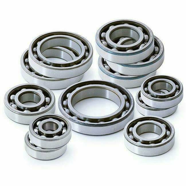 Photo of Sandcraft Polaris RZR XP 1000 Transmission Bearing & Seal Kit by Sandcraft - Premium Drivetrain for UTVs / Side by Sides