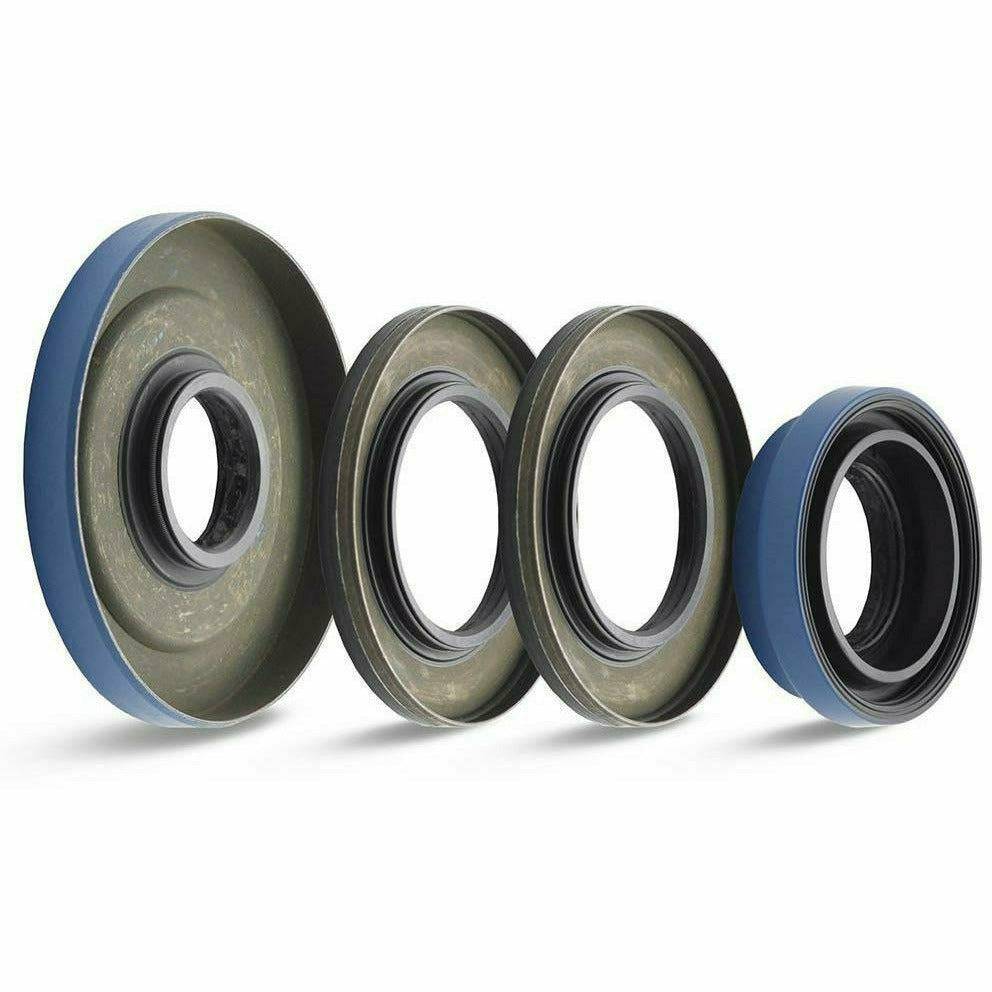 Photo of Sandcraft Polaris RZR XP 1000 Transmission Bearing & Seal Kit by Sandcraft - Premium Drivetrain for UTVs / Side by Sides