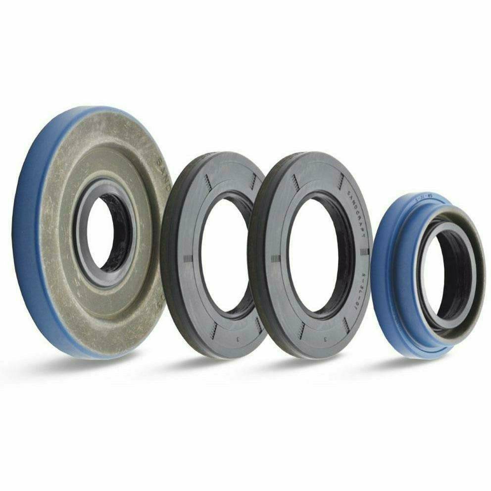 Photo of Sandcraft Polaris RZR XP 1000 Transmission Bearing & Seal Kit by Sandcraft - Premium Drivetrain for UTVs / Side by Sides