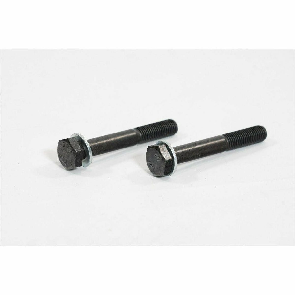Photo of Polaris RZR XP 1000 / Turbo Fox Shocks Limit Strap Kit by Shock Therapy - Premium Limit Straps for UTVs / Side by Sides