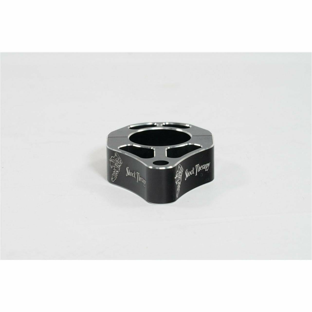 Photo of Polaris RZR XP 1000 / Turbo Fox Shocks Limit Strap Kit by Shock Therapy - Premium Limit Straps for UTVs / Side by Sides