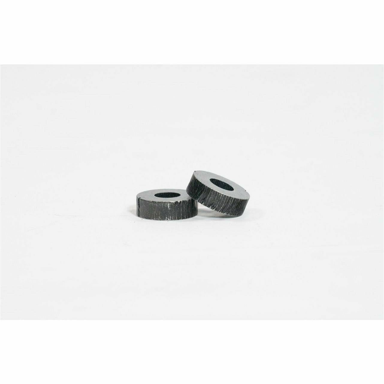 Photo of Polaris RZR XP 1000 / Turbo Fox Shocks Limit Strap Kit by Shock Therapy - Premium Limit Straps for UTVs / Side by Sides