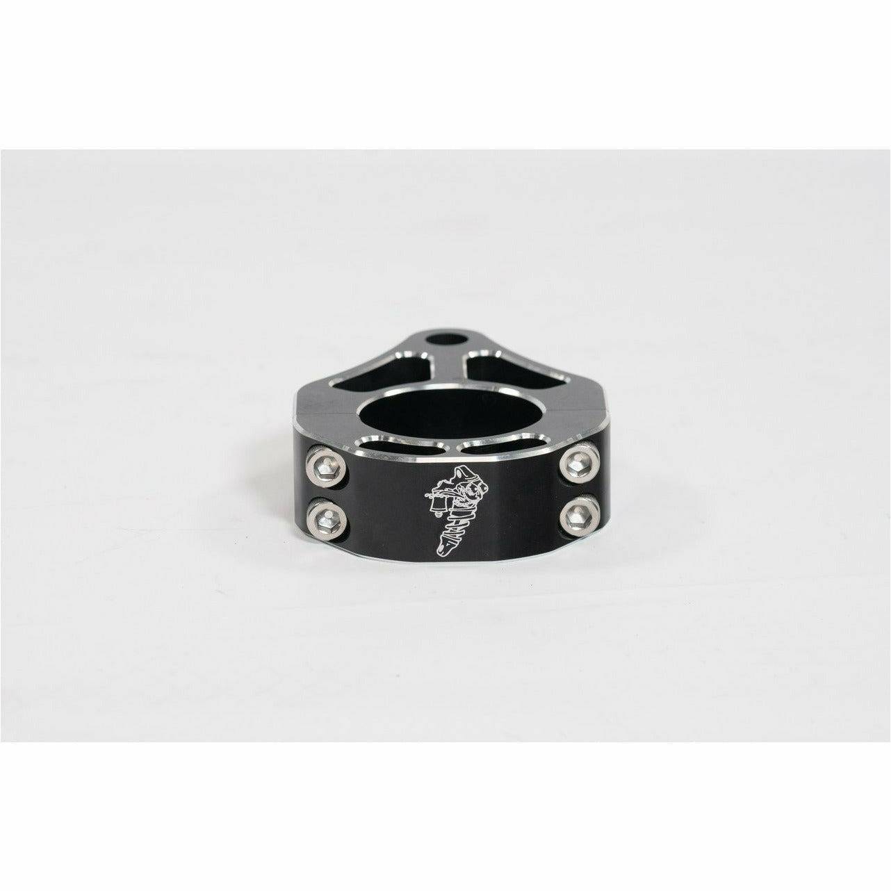 Photo of Polaris RZR XP 1000 / Turbo Fox Shocks Limit Strap Kit by Shock Therapy - Premium Limit Straps for UTVs / Side by Sides