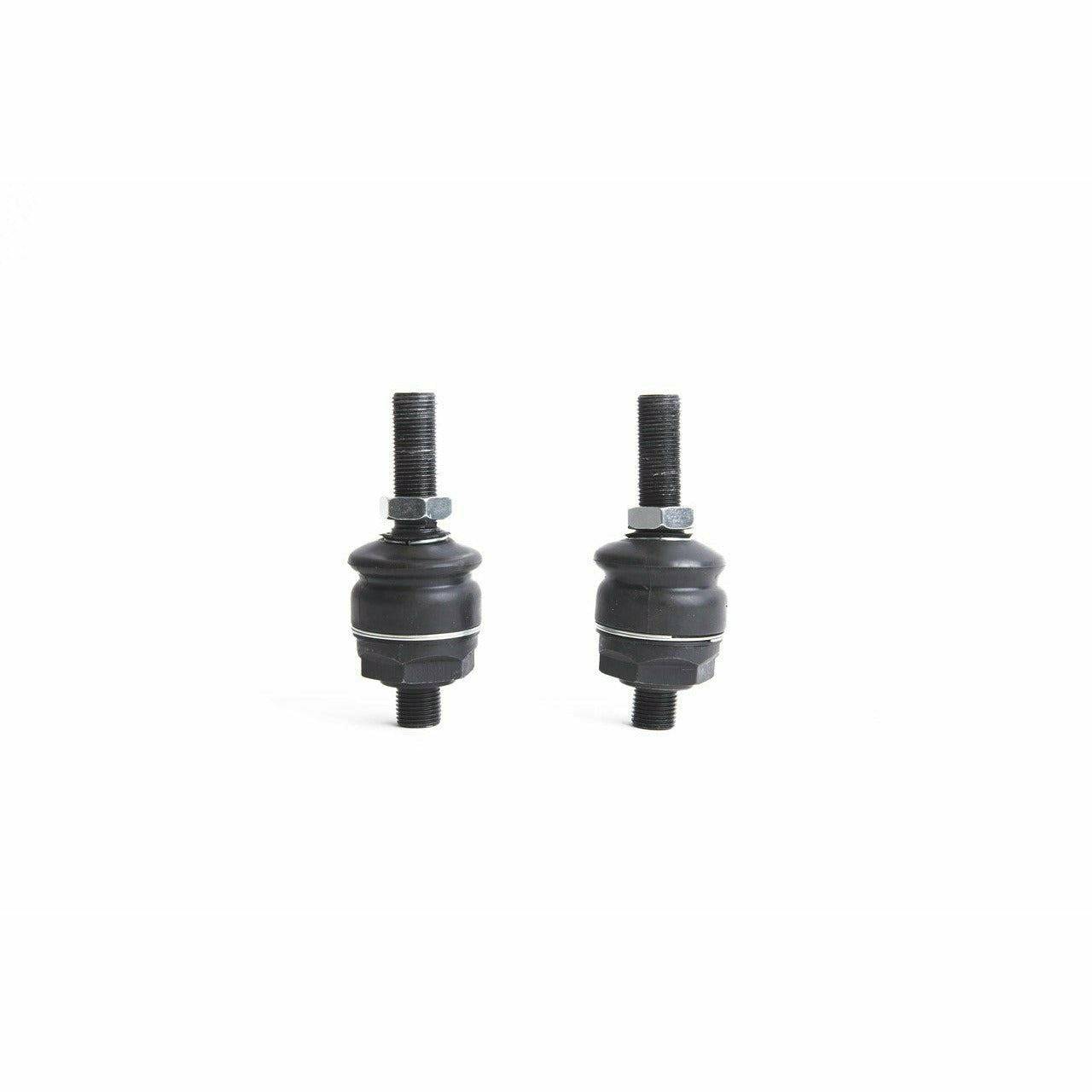 Photo of Polaris RZR XP 1000 Bump Steer Delete Tie Rod Kit by Shock Therapy - Premium Tie Rods for UTVs / Side by Sides