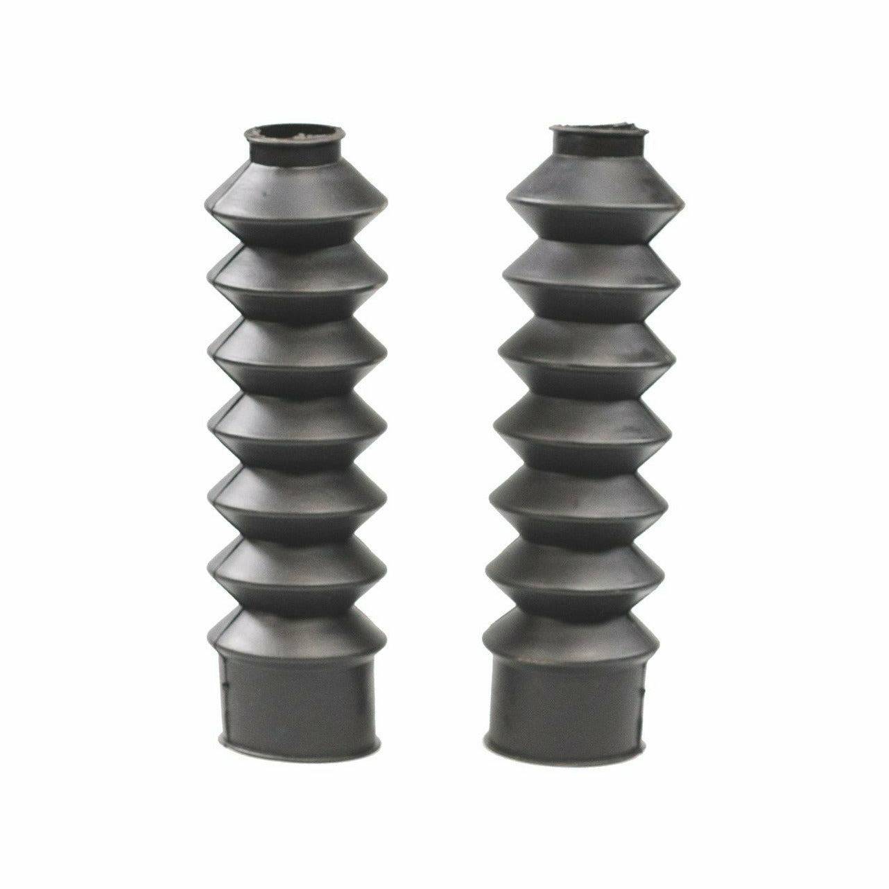 Photo of Polaris RZR XP 1000 Race Rack & Pinion (Short Pinion) by Shock Therapy - Premium Steering Racks for UTVs / Side by Sides