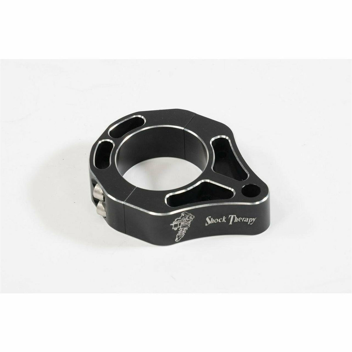 Photo of Arctic Cat Wildcat XX Rear Limit Strap Kit by Shock Therapy - Premium Limit Straps for UTVs / Side by Sides
