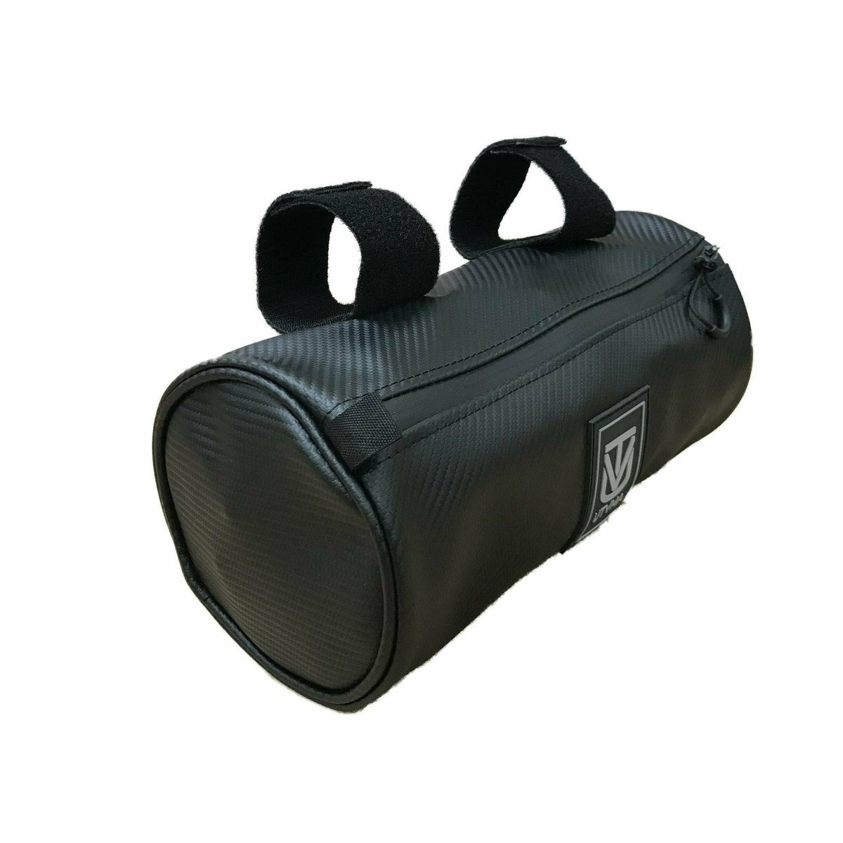 Universal Roll Cage Storage Bag R1 Industries