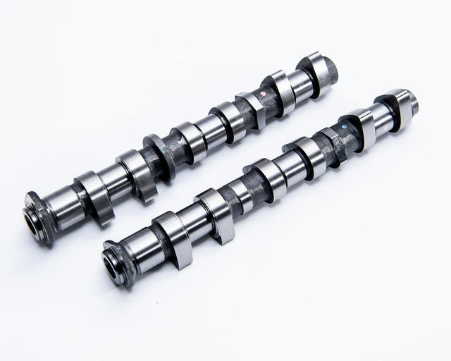 Photo of Agency Power Can-Am Maverick X3 Turbo Camshaft Upgrade Kit by Agency Power - Premium Engine Parts for UTVs / Side by Sides