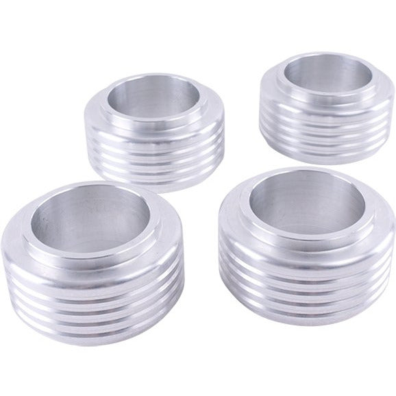 Photo of High Lifter Yamaha Wolverine RMAX 1.5" Lift Kit by High Lifter - Premium Lift Kits for UTVs / Side by Sides