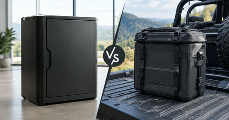 R1 Industries vs KEMIMOTO: which is better in 2026