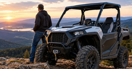 Is a UTV turbo kit worth it in 2026?