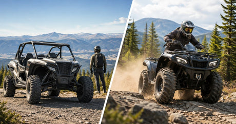 R1 Industries vs Rocky Mountain ATV/MC: which is better in 2026