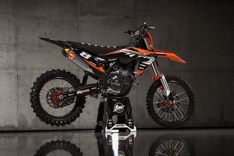 R1 Industries — Dirt Bike Repair & Powersports Shop Serving Provo, UT