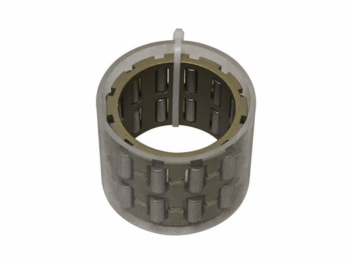 Polaris sprague carrier and front differential roller cage components collection
