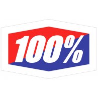 100-PERCENT collection