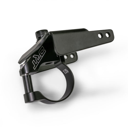 DRT Motorsports UTV Tools & Mounting Accessories collection collection
