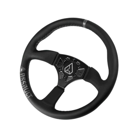 UTV Steering Wheel