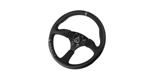 Steering - UTV Parts collection
