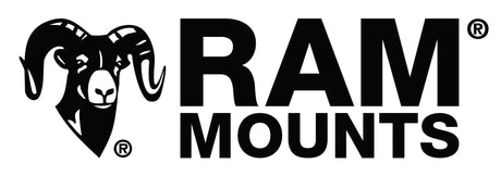 RAM