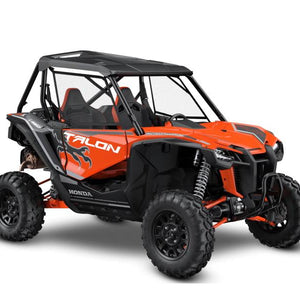 Honda Talon