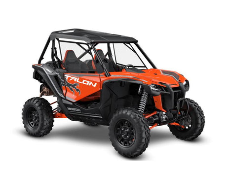 Honda Talon