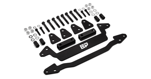 UTV Lift Kits collection